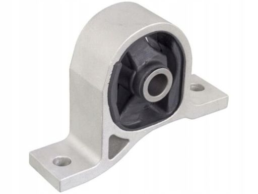 Fe105696 Poduszka Silnika Z Przodu P, Gumowo-Metalowa Pasuje Do: Honda