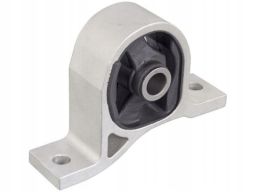 Fe105696 Poduszka Silnika Z Przodu P, Gumowo-Metalowa Pasuje Do: Honda