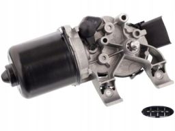 Fe105688 Silnik Wycieraczek Przód Pasuje Do: Renault Clio Iii, Clio