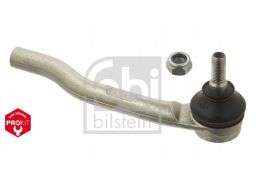 Fe34092 Końcówka Drążka Kierowniczego P Pasuje Do: Honda Jazz Ii