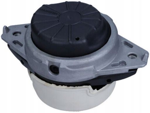 Fe105685 Poduszka Silnika Przód P, Hydrauliczna Pasuje Do: Mercedes Gl