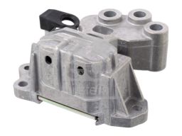 Fe105506 Poduszka Silnika P, Hydrauliczna Pasuje Do: Fiat 500X 1.4 09.