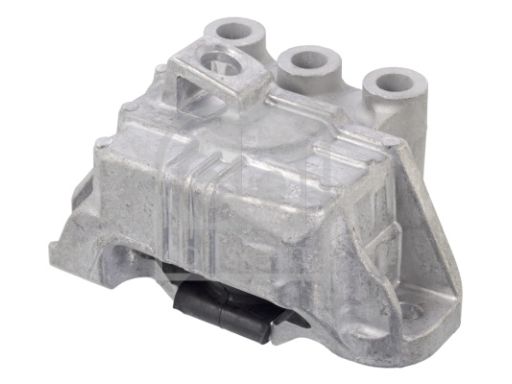 Fe105502 Poduszka Silnika L/P, Hydrauliczna Pasuje Do: Fiat 500X, Jeep