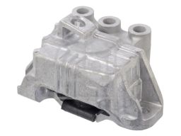 Fe105502 Poduszka Silnika L/P, Hydrauliczna Pasuje Do: Fiat 500X, Jeep