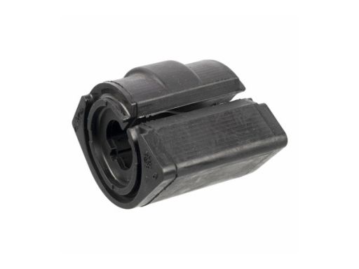 Fe105886 Poduszka Stabilizatora Przód L/P (19Mm) Pasuje Do: Citroen C2