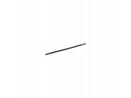 Fe34058 Przewód Hamulcowy Elastyczny Tył L/P (Dł. 379Mm, M10X1/M10X1)