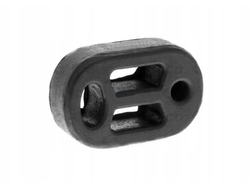 Fe10530 Wieszak Układu Wydechowego Pasuje Do: Citroen Berlingo, Peugeo