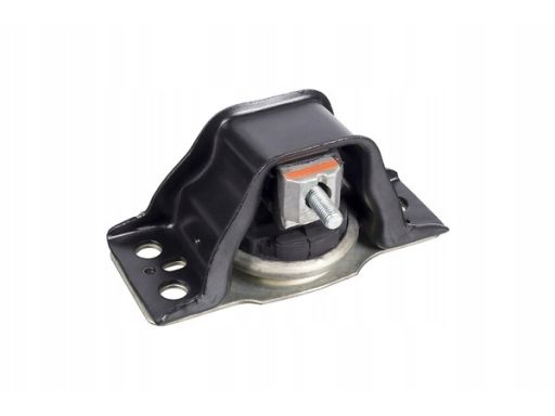 Fe33986 Poduszka Silnika Przód P, Hydrauliczna Pasuje Do: Renault Clio