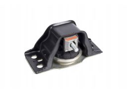 Fe33986 Poduszka Silnika Przód P, Hydrauliczna Pasuje Do: Renault Clio