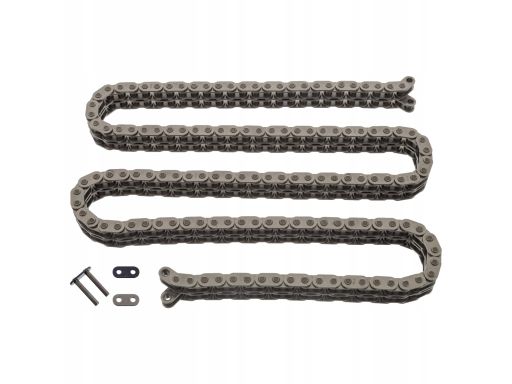 Fe10496 Łańcuch Rozrządu (Liczba Ogniw: 136) Pasuje Do: Mercedes 123