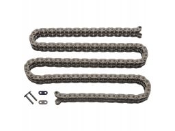 Fe10496 Łańcuch Rozrządu (Liczba Ogniw: 136) Pasuje Do: Mercedes 123