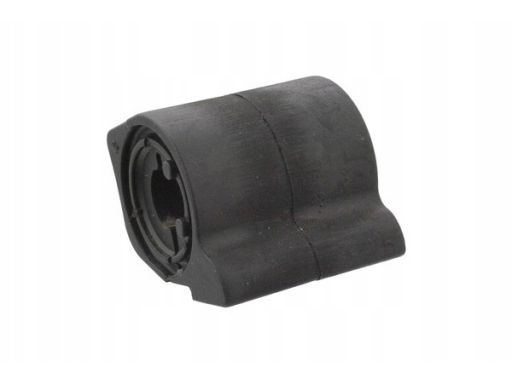 Fe33963 Poduszka Stabilizatora Przód Wewnątrz L/P Pasuje Do: Citroen C