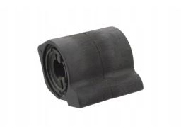 Fe33963 Poduszka Stabilizatora Przód Wewnątrz L/P Pasuje Do: Citroen C