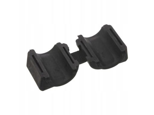 Fe33964 Poduszka Stabilizatora Przód Wewnątrz L/P (25Mm) Pasuje Do: