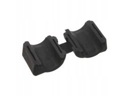 Fe33964 Poduszka Stabilizatora Przód Wewnątrz L/P (25Mm) Pasuje Do: