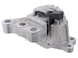 Fe104879 Poduszka Silnika Przód P, Hydrauliczna Pasuje Do: Fiat Tipo