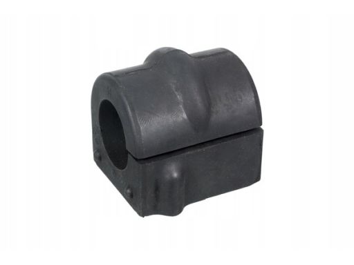 Fe104876 Poduszka Stabilizatora Przód L/P (20Mm) Pasuje Do: Opel Astra