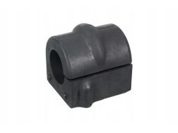 Fe104876 Poduszka Stabilizatora Przód L/P (20Mm) Pasuje Do: Opel Astra