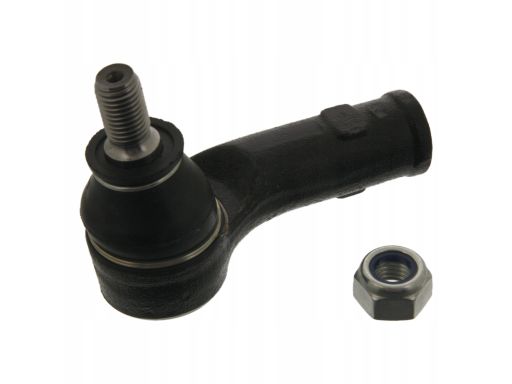 Fe10585 Końcówka Drążka Kierowniczego L Pasuje Do: Vw California T4