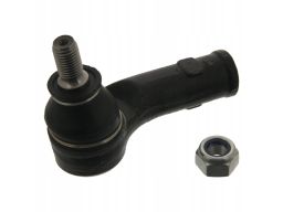 Fe10585 Końcówka Drążka Kierowniczego L Pasuje Do: Vw California T4