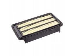 Fe104799 Filtr Powietrza (Wkład Filtra) Pasuje Do: Honda Civic X, Cr-V