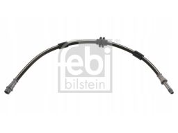 Fe34251 Przewód Hamulcowy Elastyczny Przód L/P (Dł. 565Mm, M10X1/M10X1