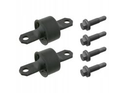 Fe34249 Zestaw Naprawczy Belki Zawieszenia Tył L/P (60Mm) Pasuje Do: F