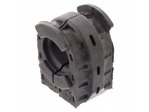 Fe104773 Poduszka Stabilizatora Tył Wewnątrz L/P (21Mm) Pasuje Do: Ope