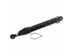 Fe34243 Siłownik Podnoszenia Kabiny (Niska Kabina, Typ Kabiny: Cp) Pas