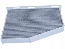 Fe105789 Filtr Kabiny Z Węglem Aktywnym Pasuje Do: Audi A3, Q3, Tt, Se