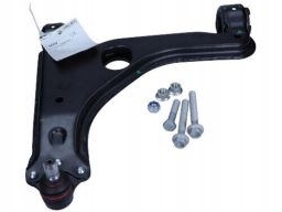 Fe34232 Wahacz Zawieszenia Koła Przód L Dół Przód 18 Mm (Ze Śrubami)