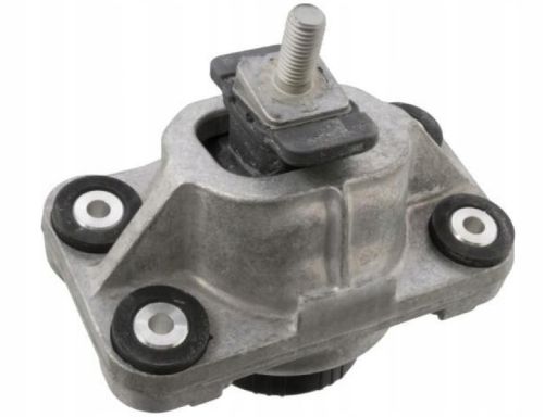 Fe104752 Poduszka Silnika L, Hydrauliczna Pasuje Do: Land Rover Range