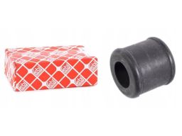 Fe105710 Silentblock Amortyzatora Tył L/P Pasuje Do: Mercedes Sprinter