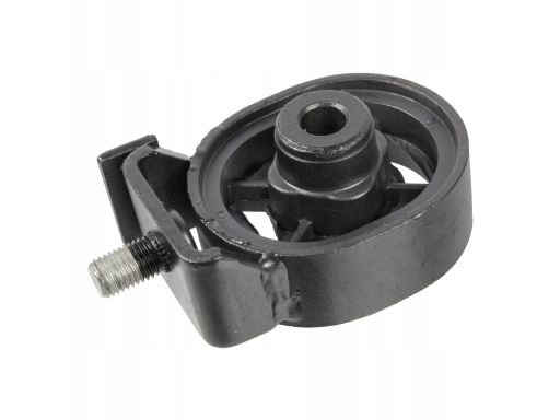 Fe105684 Poduszka Silnika Z Tyłu L, Gumowo-Metalowa Pasuje Do: Mitsubi