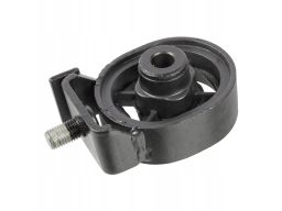 Fe105684 Poduszka Silnika Z Tyłu L, Gumowo-Metalowa Pasuje Do: Mitsubi