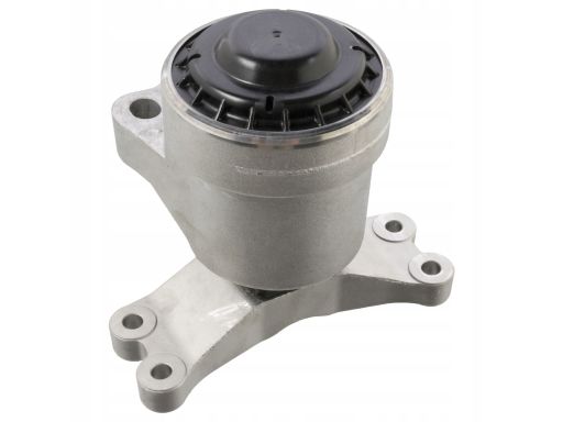 Fe104688 Poduszka Silnika Przód P, Hydrauliczna Pasuje Do: Ford Tourne