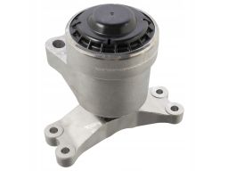 Fe104688 Poduszka Silnika Przód P, Hydrauliczna Pasuje Do: Ford Tourne