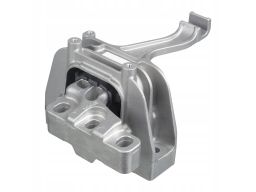 Fe105677 Poduszka Silnika Góra P, Hydrauliczna Pasuje Do: Audi A3, Q2,