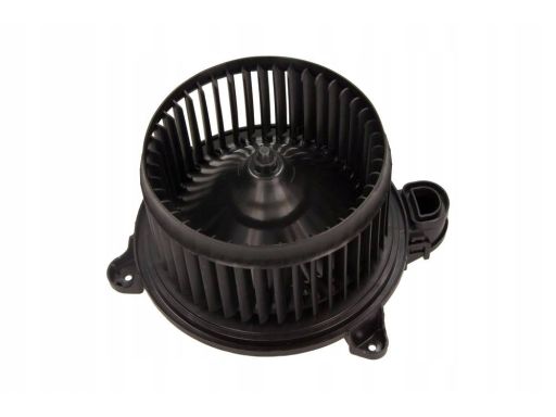 Fe34166 Koło Pasowe Wału Korbowego (Liczba Żeber: 8) Pasuje Do: Bmw 1