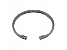 Fe10464 Pierścień Seegera Wewnętrzne 122X4Mm Din 472 Pasuje Do: Bpw Kh