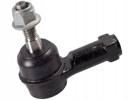 Fe104631 Końcówka Drążka Kierowniczego L/P Pasuje Do: Chevrolet Trax,