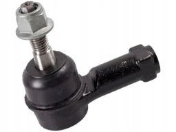 Fe104631 Końcówka Drążka Kierowniczego L/P Pasuje Do: Chevrolet Trax,