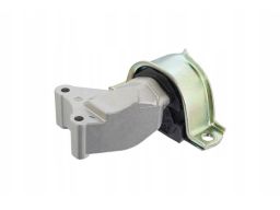 Fe104990 Poduszka Silnika Przód P, Gumowo-Metalowa Pasuje Do: Fiat Ide