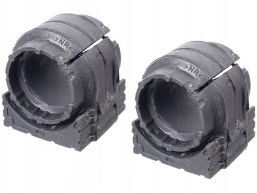 Fe104613 Poduszka Stabilizatora Przód L/P (26Mm) Pasuje Do: Chevrolet