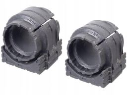 Fe104613 Poduszka Stabilizatora Przód L/P (26Mm) Pasuje Do: Chevrolet