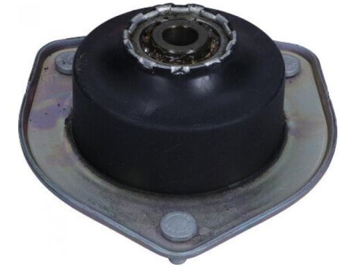 Fe34135 Poduszka Kolumny Mc Phersona Przód L/P (Z Łożyskiem) Pasuje Do