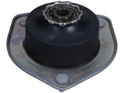 Fe34135 Poduszka Kolumny Mc Phersona Przód L/P (Z Łożyskiem) Pasuje Do