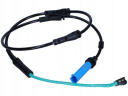 Fe104576 Czujnik Zużycia Klocka Hamulcowego Tył (Ilość W Opakowaniu: