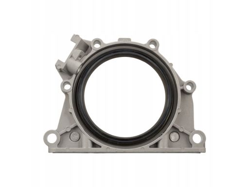 Fe104945 Uszczelniacz Skrzyni Biegów (90X102X172) Pasuje Do: Bmw 1 (E8