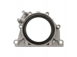 Fe104945 Uszczelniacz Skrzyni Biegów (90X102X172) Pasuje Do: Bmw 1 (E8